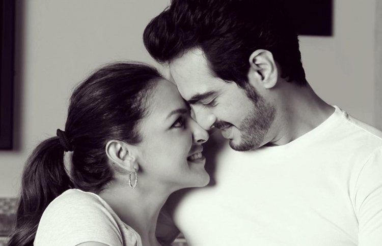 އީޝާގެ ކައިވެނި 11 އަހަރު ފަހުން ރޫޅާލަނީ