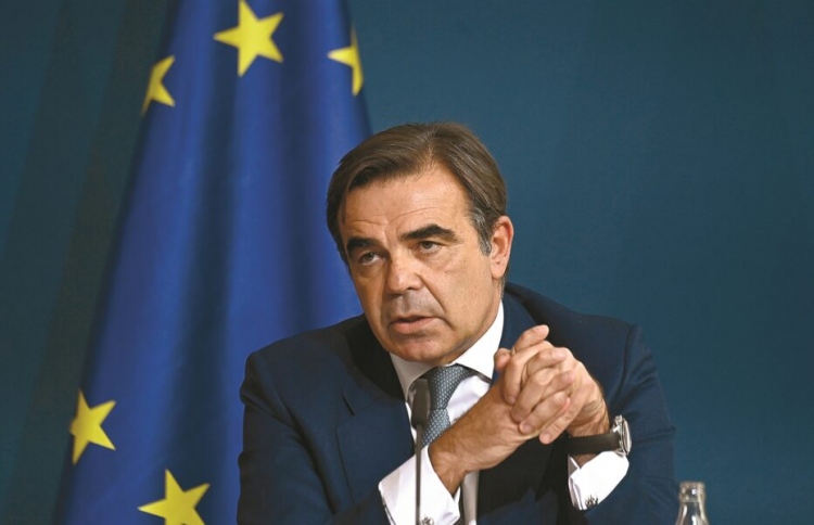 މުސްލިމުންނާއި ޔަހޫދީންނަށް ޔޫރަޕްގައި ނުރައްކާ