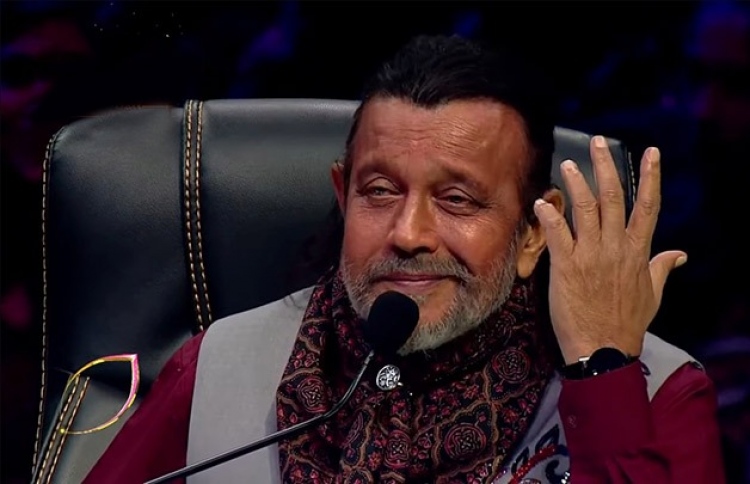 މިތުން އަށް ސްޓްރޯކެއް ޖެހިއްޖެ