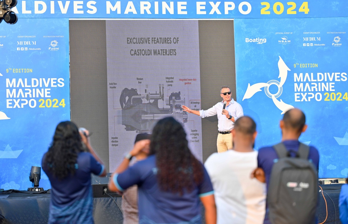 PHOTO GALLERY Maldives Marine Expo 2024 Mihaaru   385777 3 88377e8be36d76c6c51f134da5a19ad10e2cab2c Large 