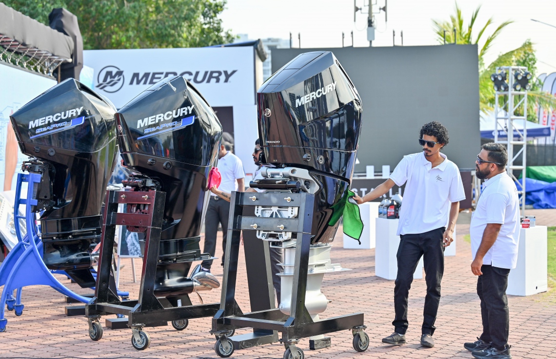 PHOTO GALLERY Maldives Marine Expo 2024 Mihaaru   385782 3 20b346e62b0fc96a89966c17fb024954955f2d7b Large 