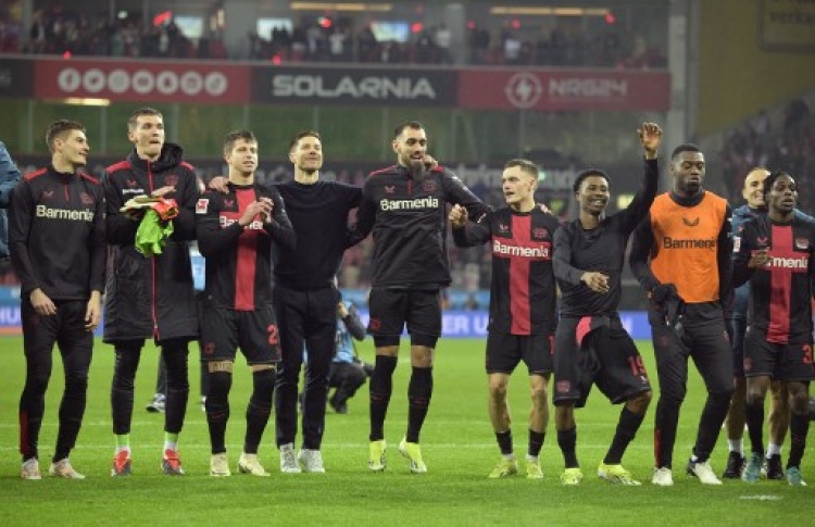 ބެޔާން ބަލިކޮށް ކޮންޓްރޯލް ލެވަކޫސަން އަށް