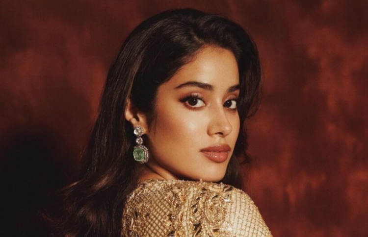 ޖާންވީ އަށް ބޮޑު ބަޖެޓުގެ އިތުރު ތިން ފިލްމު ލިބިއްޖެ