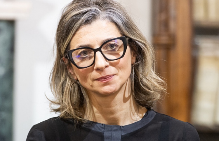 އދ.ގެ ރެޕަޓުއާ އަށް އިޒްރޭލުން ވިސާ ވެސް ނުދިން