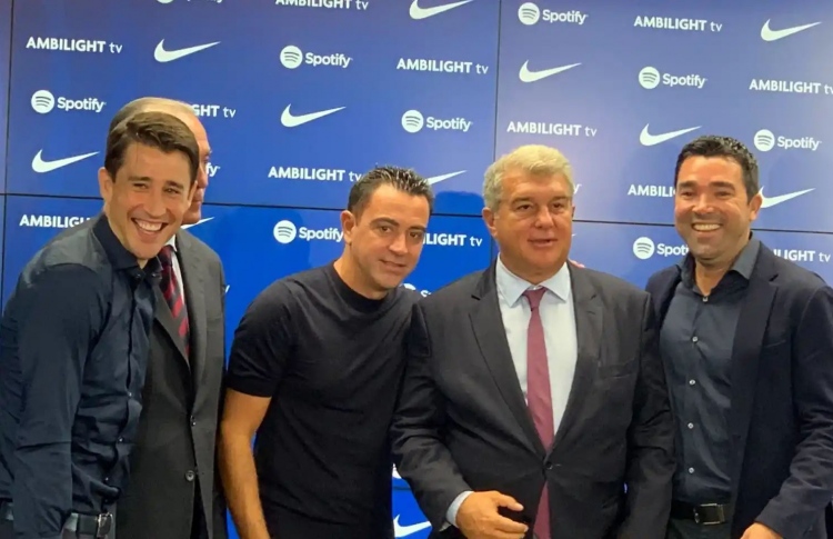 ބާސާގެ އެތެރޭގައި އުފެދުނު ކަންތައްގަނޑު ހައްލުކޮށްފި