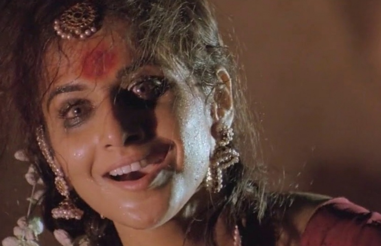 "ބޫލް ބުލައްޔާ" އަށް ވިދްޔާ އެނބުރި އަންނަނީ