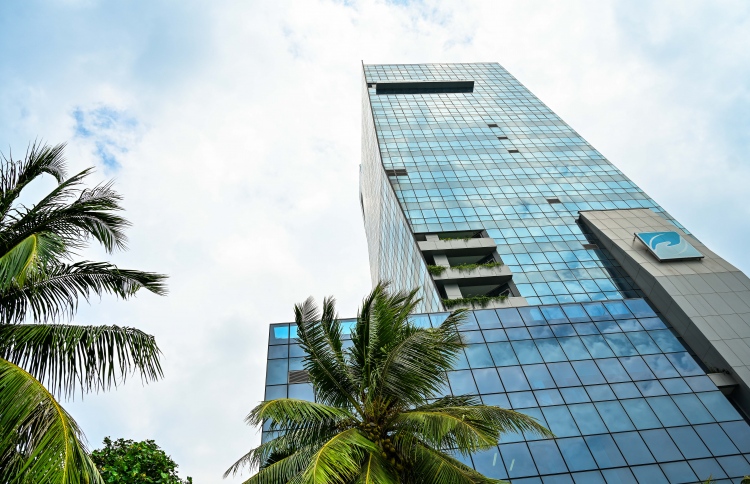 ދަރުމަވަންތަ މަޝްރޫއާ ހެދި 200 މިލިއަން ހޯދަންކޯޓަށް