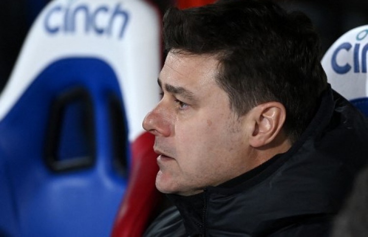 ޗެލްސީއަށް އާޖެންޓީނާގެ ކްލަބެއް ގަންނަން އުނދަގޫވާނެ