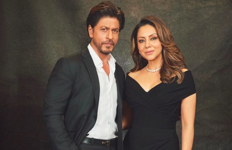 ޝާހުގެ އަންހެނުން ރެސްޓޯރެންޓެއް ހުޅުވައިފި