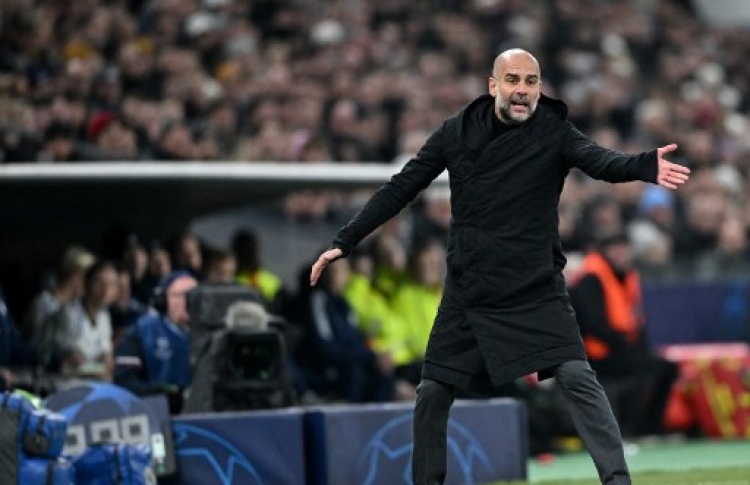 ސިޓީން ކުޅުނީ އެންމެ ހާފެއްގައި، ގާޑިއޯލާ ނުރުހިއްޖެ