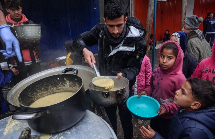 އެހީ ލަސްވާތީ އިޒްރޭލަށް އައިސީޖޭގެ އިތުރު އަމުރެއް