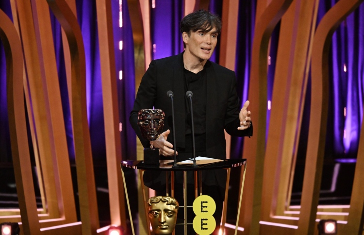 މި އަހަރުގެ ބާފްޓާގައި ވިދާލީ "އޮޕެންހައިމާ"