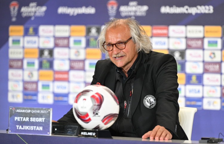 ތަޖިކިސްތާނުގެ އެއްބަސްވުން އާ ނުކޮށް ސެގަޓް ވަކިވެއްޖެ