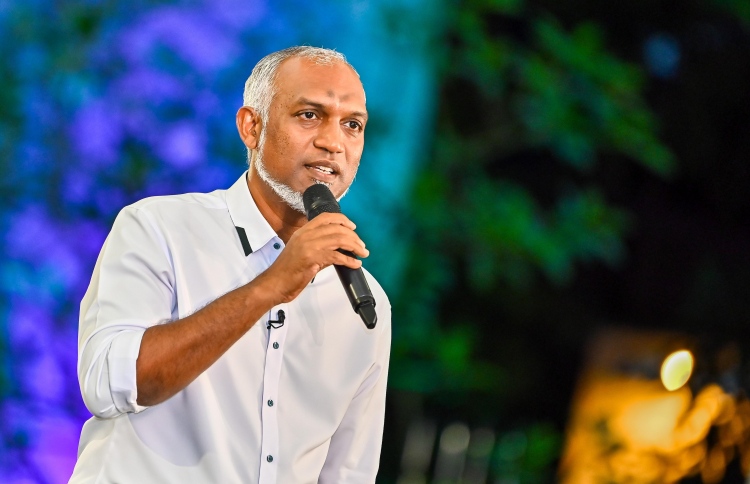 ފްލެޓް ލިސްޓް ރިވިއު ކުރާނީ އިތުބާރު ކުރެވޭ ބޭފުޅުން
