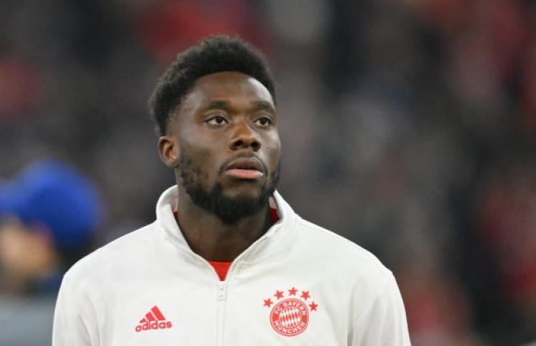 ރެއާލަށް ބަދަލުވާން ޑޭވީސް އަނގަބަހުން އެއްބަސްވެއްޖެ