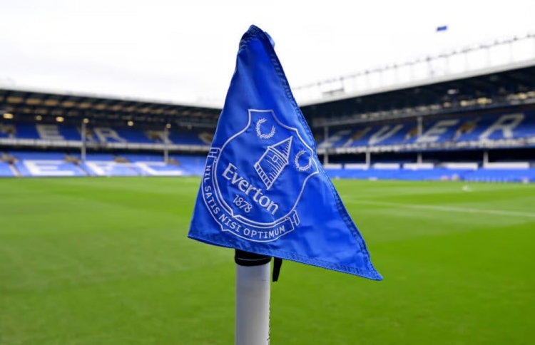 އެވަޓަންގެ އަދަބު ލުއިކޮށް 4 ޕޮއިންޓް އަނބުރާ ދީފި