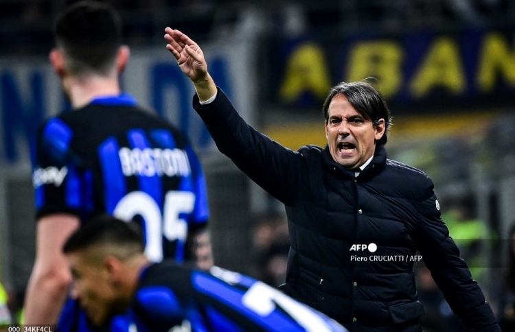 ޗެމްޕިއަކަން ހޯދުމުގެ އުންމީދު އިންޓައިން ބޮޑުކޮށްފި