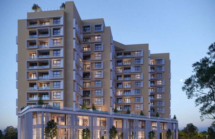 ލަކްސް ހޯމް ފެސްޓު ކުރިއަށް ދަނީ