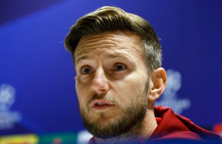 ކުޅުންތެރިން ޑިވެލޮޕްކުރަން ބާސާއަށްވުރެ ރެއާލް ރަނގަޅު