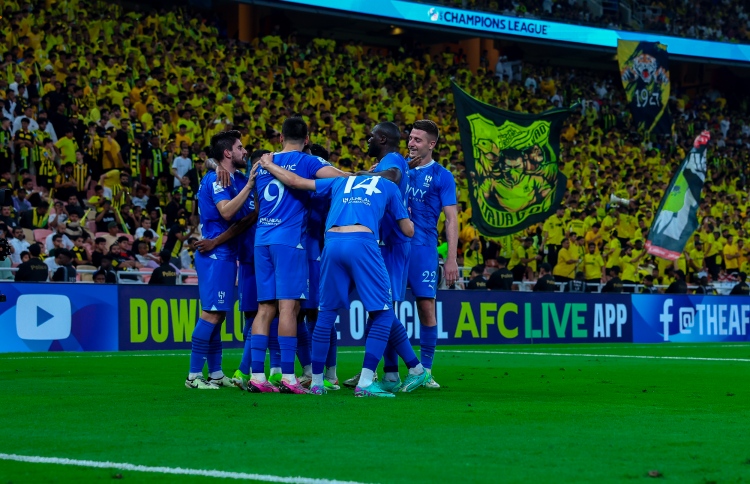 ދުނިޔޭގެ ރެކޯޑަކާ އެކު ހިލާލް ސެމީ އަށް