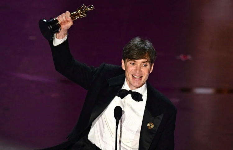 ސްކޫލް ކުދިންނަށް ހޯމްވޯކް ހަދަން ނުޖެހޭ ދުވަހެއް