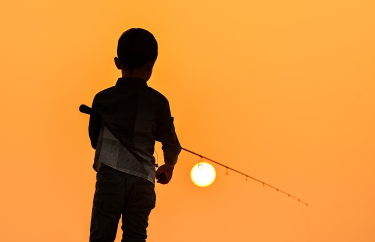 މިދިޔަ ހަފުތާ އެއްކޮށް ހޫނުމިން 35 ޑިގްރީން މަތީގައި