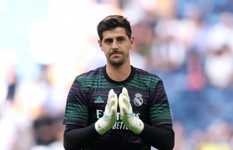 ކޯޓްއާއަށް އިތުރު އަނިޔާއެއްވެ ސީޒަން ނިމިއްޖެ