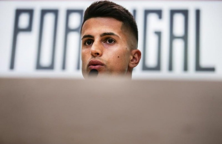 ރޮނާލްޑޯއަކީ އެންމެ މުހިންމު ކުޅުންތެރިޔާއެއް ނޫން