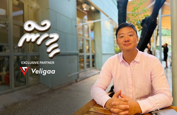 ރާއްޖޭން ހޯދި އިސްލާމްކަމުގެ ނިއުމަތާއެކު ހިތްފުރިފައި