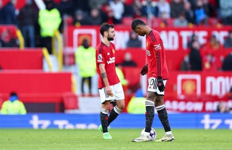 ޔޫރަޕްގެ ކުޅުން ސިޓީ އާއި ޔުނައިޓެޑަށް މަނާކޮށްފާނެ