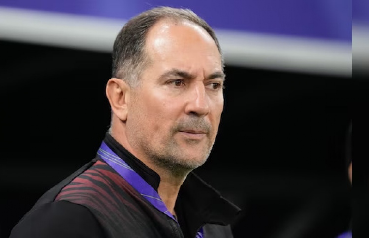 އަނެއް ބުރަށް އިންޑިއާ ނުދެވިއްޖެނަމަ އިސްތިއުފާ ދޭނަން