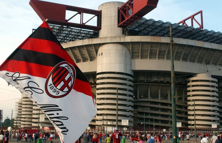 ޔޫރޫ 2032 ގެ މެޗުތައް ސެން ސީރޯ ނުކުޅެވޭނެ