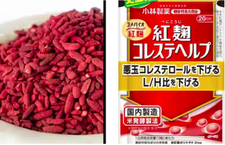 ޑައިޓްގައި ބޭނުންކުރާ ސަޕްލިމެންޓެއް ކައިގެން 4 މަރު