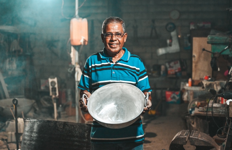 ކަނބުރުގެއިން އަޅިއެއް ނުބުރާނެ, ބައި ގަރުނުވެއްޖެ