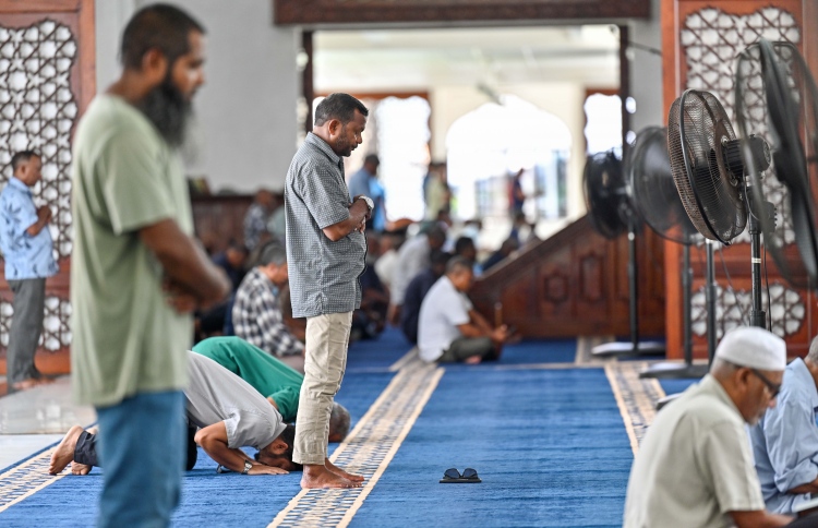 ބަންގި އާއި ގަމަތާ ދެމެދު ހޭދަކުރާ ވަގުތު ދިގުކޮށްފި