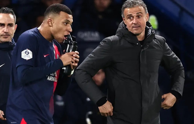 އެމްބާޕޭގެ ހިޔާލު އަދިވެސް ބަދަލުވެދާނެ: އެންރީކޭ