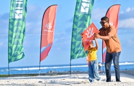 maldives tourism achievements