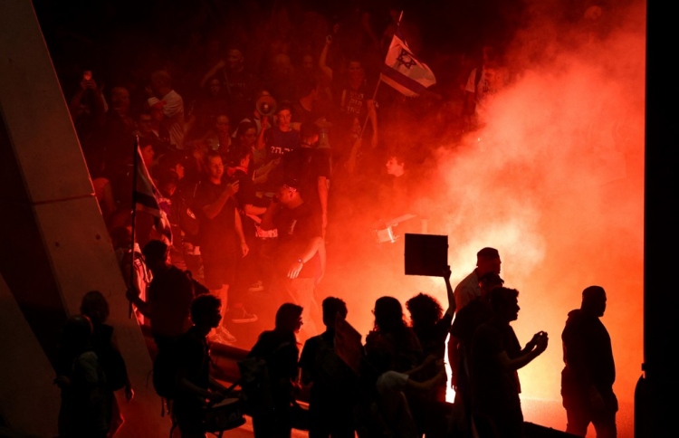 ހަމާސްގެ ލީޑަރުގެ އަންހެން ކޮއްކޮ ހައްޔަރުކޮށްފި