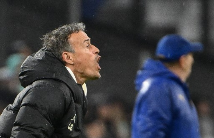 އަބަދު އެމްބާޕޭގެ ސުވާލު، މިހާރު ފޫހިވެއްޖެ: އެންރީކޭ