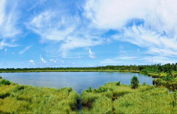 ފުވައްމުލަކު ސަޕްލައިފެން ތަޣައްޔަރުވެ ފެން ކަނޑާލައިފި