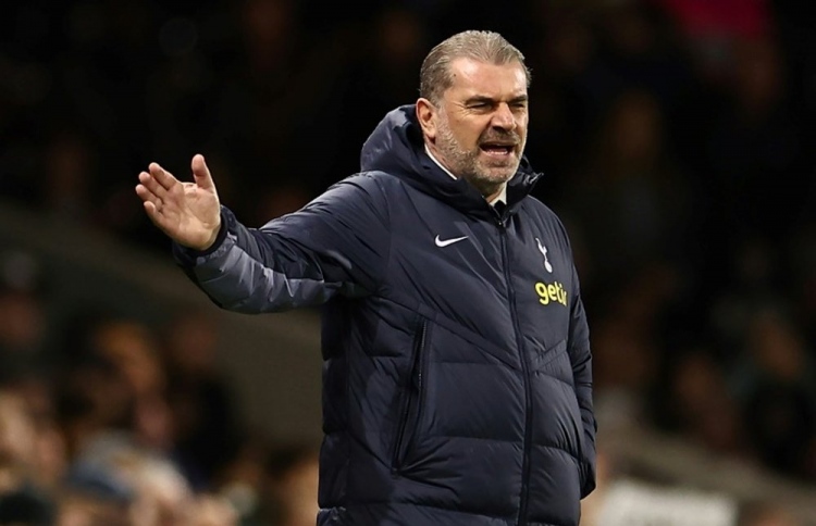 އަންނަ ސީޒަނުގައި ޓޮޓްނަމުން ތައްޓަށް ވާދަކުރަން ބޭނުން