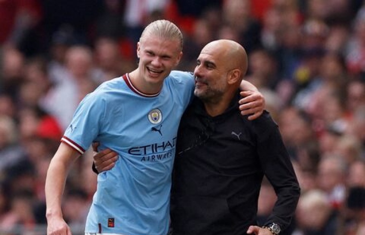 ހާލަންޑަކީ ދަށް ޑިވިޝަނުގެ ފެންވަރޭ ބުނުމުން ރައްދުދީފި