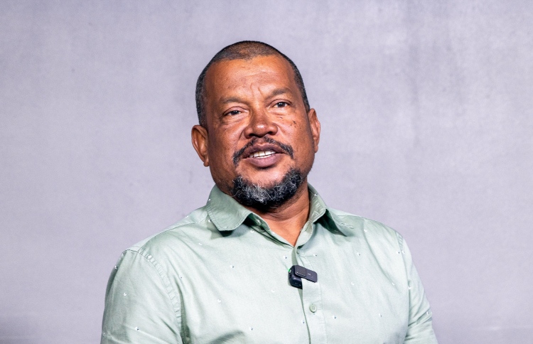 އިތުބާރު އުފައްދަން ހޮވަންވީ ކުޑޫ: 100ޕަސެންޓް ދޭނެ