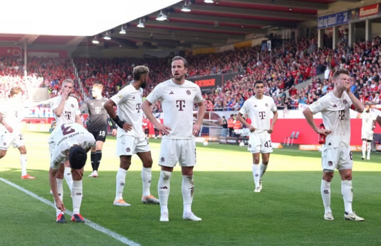 ލީގު ހޯދަން ލެވަކޫސަނަށް ބޭނުން ވަނީ އެންމެ މޮޅެއް