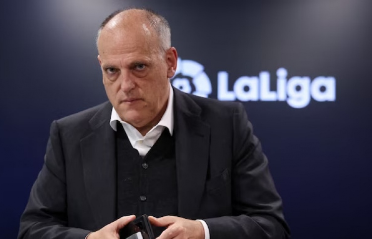 ރައީސްކަމުން އަހަރެން ބޭރުކުރަން ރެއާލުން މަސައްކަތްކުރޭ