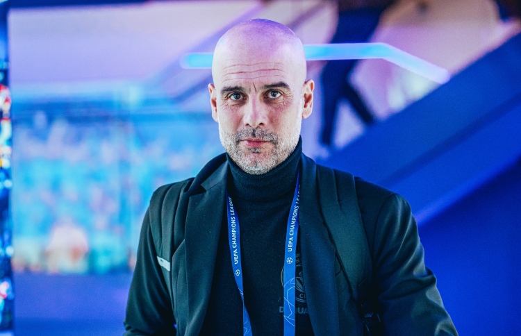 ވިދިވިދިގެން ރެއާލް ބަލިކުރުމަކީ ނާދިރު ކަމެއް