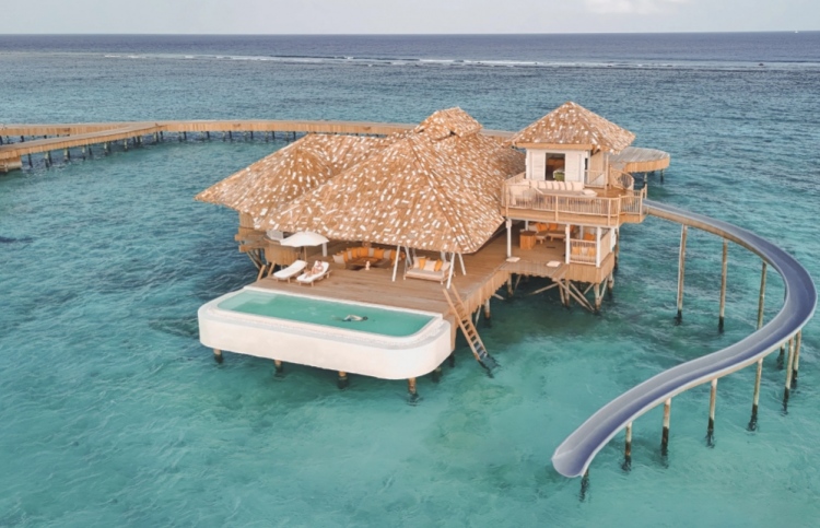 ސޮނެވާގެ މެޖޯރިޓީ ހިއްސާ ކޭއެސްއެލް އިން ގަނެފި