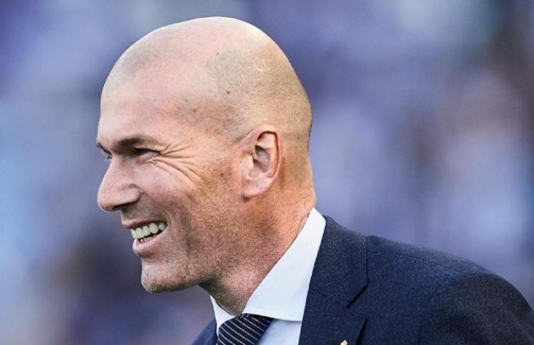 ބެޔާންގެ ވަޒީފާ ޒިދާނަށް ހުށަހަޅައިފި