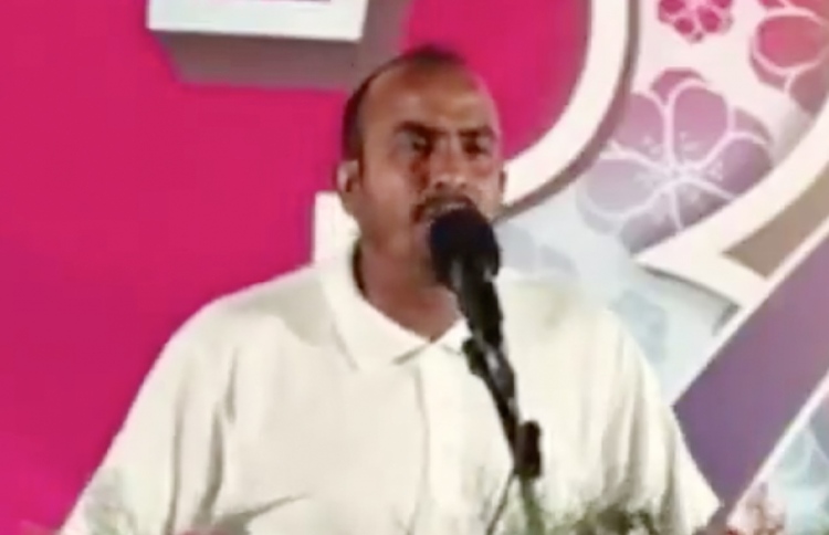 ފެނަކައިގެ މެނޭޖަރުގެ ވާހަކަ ޕީއެންސީން ކުށްވެރިކޮށްފި