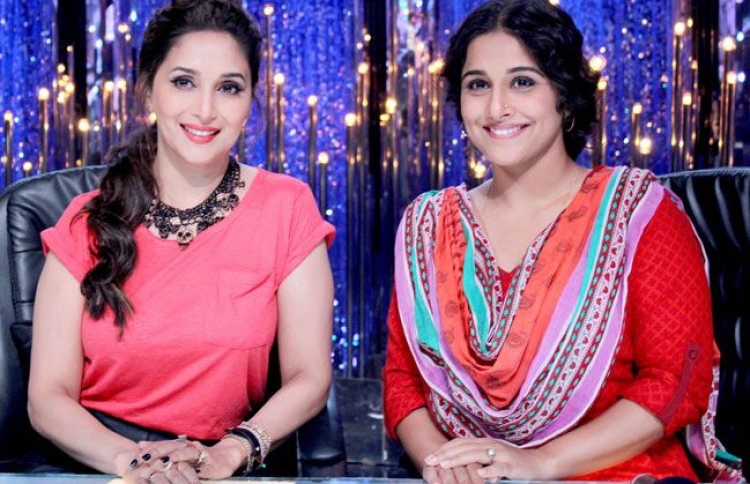 "ބޫލް ބުލައްޔާ 3"ގައި މަދޫރީ އާއި ވިދްޔާގެ ނެށުމެއް